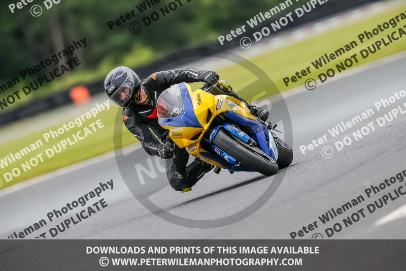 PJ Motorsport Photography 2020;anglesey;brands hatch;cadwell park;croft;donington park;enduro digital images;event digital images;eventdigitalimages;mallory;no limits;oulton park;peter wileman photography;racing digital images;silverstone;snetterton;trackday digital images;trackday photos;vmcc banbury run;welsh 2 day enduro